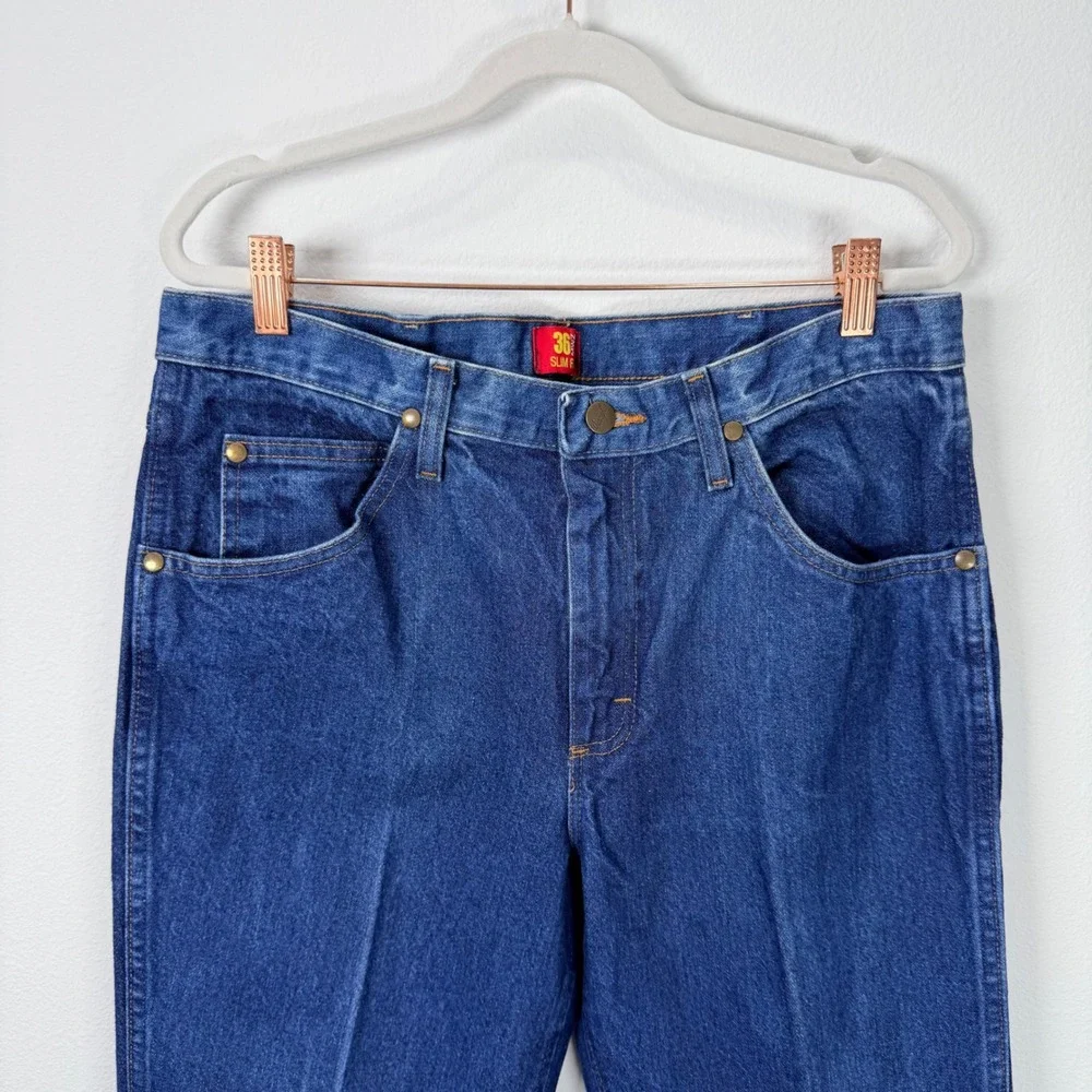 Wrangler please see